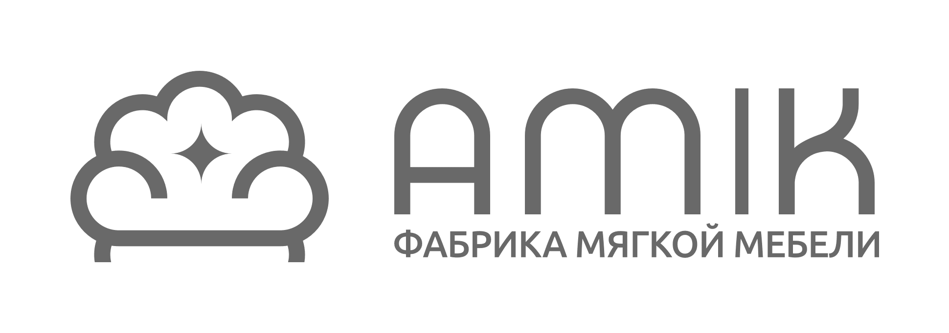 МФ AMIK