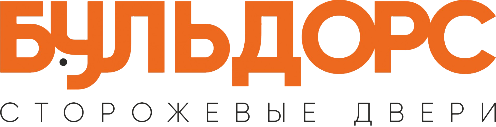 Бульдорс