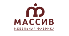 Мебель из массива