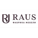 Мебельная фабрика «RAUS»