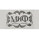 Мебельная фабрика «МиФ»