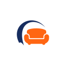 Мебельная фабрика «Эклат»