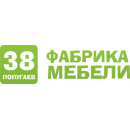 Фабрика детской мебели «38 попугаев»