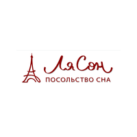ООО "Мебель Трансформер"