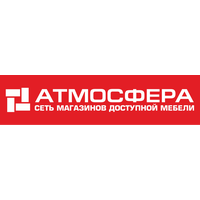 ИП Кузнецов А.С. "Атмосфера"