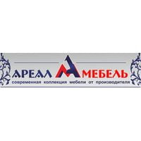 ООО "Ареал мебель"