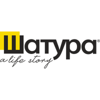 Шатура