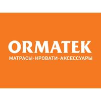 Орматек