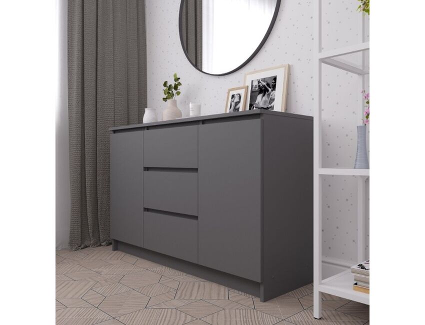 пример расположения в интерьерепример расположения в интерьере