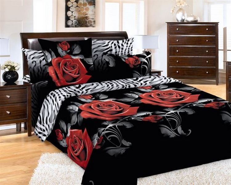 Интернет магазин постельного белья с бесплатной доставкой по России