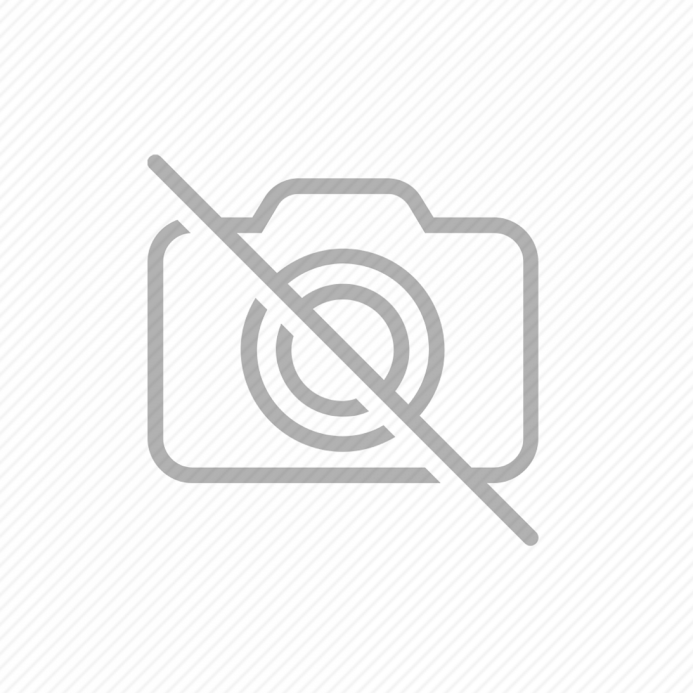 התקנת תוסף Icredit opencart התקנת תוסף Icredit opencart