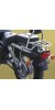 Soporte Alforja Suzuki Marauder 125/GZ 125
