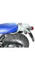 Soporte Alforjas Suzuki Vanvan 200