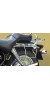 Soporte Alforjas Kawasaki Vulcan 500 En