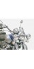 Soporte Faros Aquila GV 650