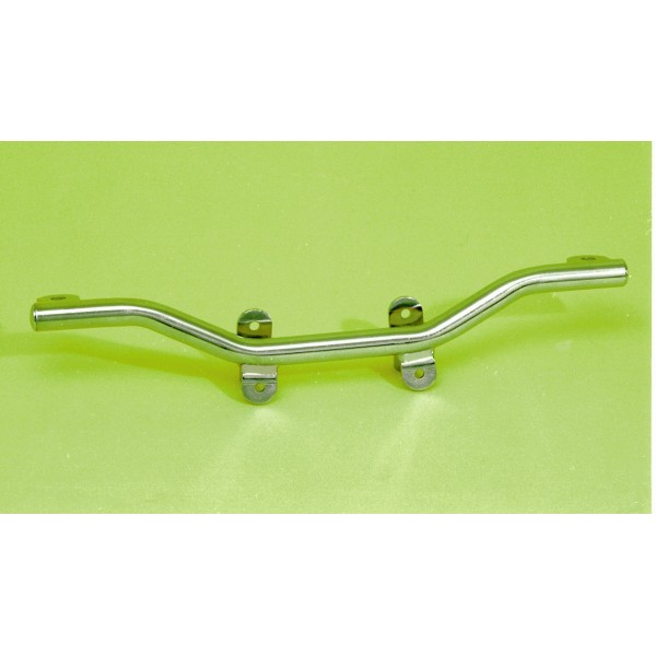 Soporte Faro Valkyrie Sf6C1500