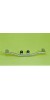 Soporte Faros Kawasaki Vulcan 500 En