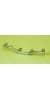 Soporte Faros Kawasaki Vulcan Vn 400/800 Classic