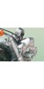 Soporte Faros Triumph Speedmaster 986 Ml2