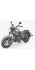 Soportes Faros Keeway  V Blade 250I