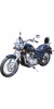 Soporte Alforja Klick Fix Shadow Vt 400
