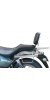 Soporte Alforja Klick Fix Moto Guzzi Nevada Aquila Nera  750