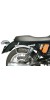 Soporte Alforja Klick Fix Moto Guzzi V7