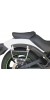 Soporte Alforjas Klick Fix Kawasaki Vulcan S 650