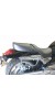 Soporte Alforjas Klick Fix Suzuki Intruder 1500 M/vz