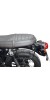 Soporte Alforjas Klick Fixtriumph Bonneville T 100 Efi