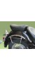 Soporte Alforjas Klick Fix Yamaha Drag Star 1100 Xvs