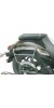 Soporte Alforjas Klick Fix Yamaha Midnight Xvs 950 A