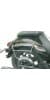Soporte Alforjas Klick Fix Yamaha Midnight Xvs 950 A