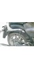 Soporte Alforjas Klick Fix Yamaha Midnight Star Xvs 1300 A
