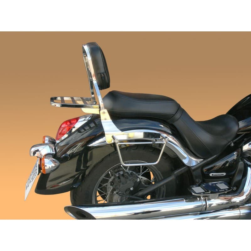 Soporte Alforja Klick Fix Vulcan Vn 900 Classic Motogoma es soporte-alforja-klick-fix-vulcan-vn-900-classic-motogoma-es