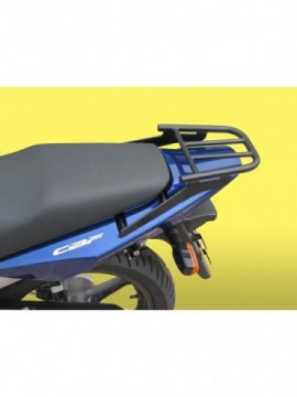 Portaequipaje Honda Cbf 250