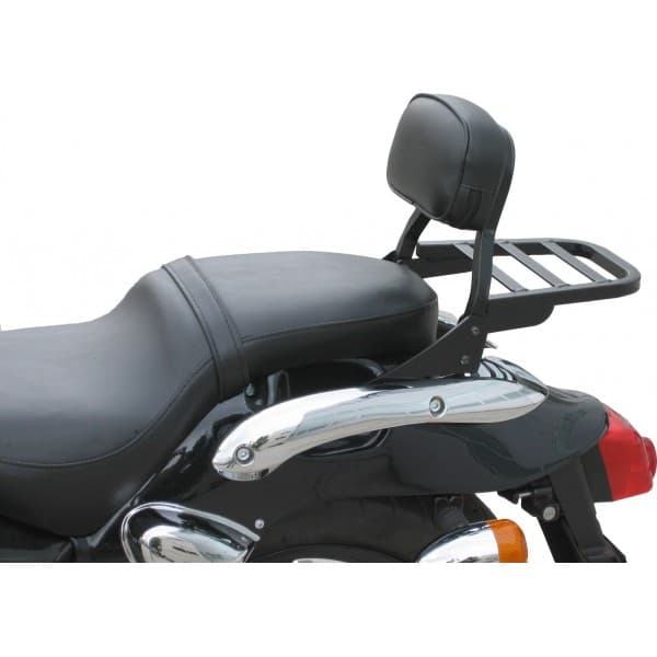 Portaequipajes Kymco Zing II 125 Cc