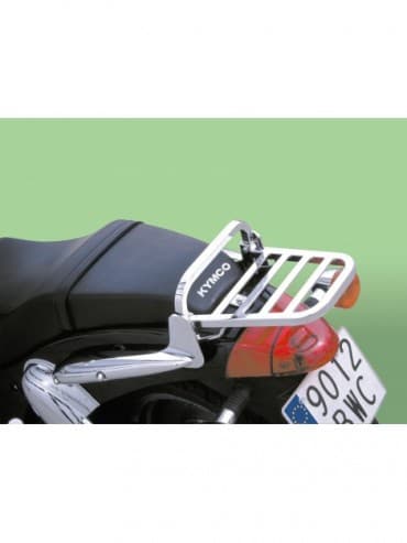 Portaequipajes Kymco Zing II 125 Cc