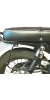 Portaequipajes Mash Café Racer 125 Cc