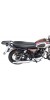 Portaequipajes Mash Vintage 125 Cc