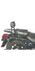 Portaequipajes Moto Guzzi V7 II
