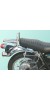 Portaequipajes Tubo Redondo Moto Guzzi V7 II Stornello