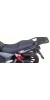 Portaequipajes Keeway K-Light 125 Cc