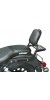 Portaequipajes Keeway Superlight Dark 125 Cc