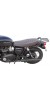 Portaequipajes Triumph Bonneville