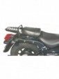 Portaequipaje Topcase Honda Shadow Vt 125