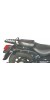 Portaequipajes Topcase Hyosung Aquila Gv 700