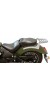 Portaequipajes Topcase Indian Chief