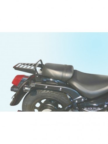 Portaequipajes Topcase Kawasaki Vulcan Vn 1600 Classic