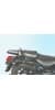 Portaequipajes Topcases Yamaha Drag Star 1100 Xvs